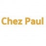 Chez Paul