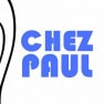 Chez Paul