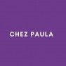 Chez Paula