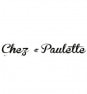 Chez Paulette