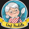 Chez Paulette