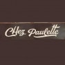 Chez Paulette