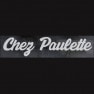 chez Paulette