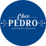 Chez Pedro