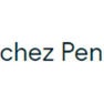 chez Pen