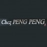 Chez Peng Peng