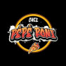 Chez Pepé Roni