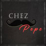 Chez Pepe