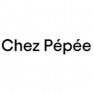 Chez Pépée