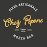 Chez Pepone