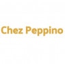 Chez Peppino