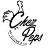 Chez peps