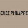 Chez Philippe