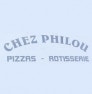 Chez Philou