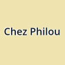 Chez Philou