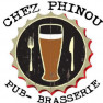 Chez Phinou