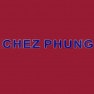 Chez Phung