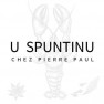 Chez Pierre Paul U spuntinu