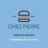 Chez Pierre