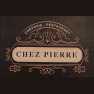 Chez Pierre