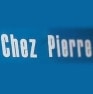 Chez Pierre