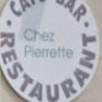 Chez Pierrette