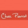 Chez Pierrot