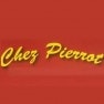Chez Pierrot