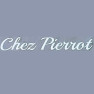 Chez Pierrot