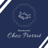 Chez Pierrot