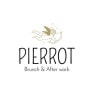 Chez Pierrot