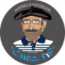 Chez Pif