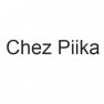 Chez Piika