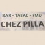 Chez Pilla