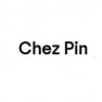 Chez Pin
