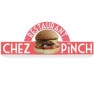 Chez Pinch