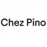 Chez Pino