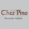 Chez Pino