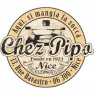 Chez Pipo