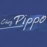 Chez Pippo