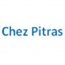 Chez Pitras