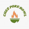 Chez Poke Bowl