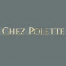 Chez Polette