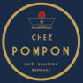Chez pompon
