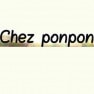 Chez Ponpon