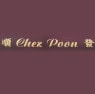 Chez Poon