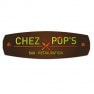 Chez Pop's