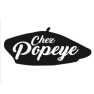 Chez Popeye