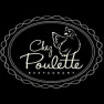 Chez poulette