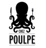 Chez Poulpe